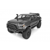 Auto Team Associated – Enduro Trail Truck, Knightrunner 4x4 RTR Combo 40113C Ready-To-Run 1:10 #40113C